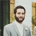 Profile Picture of Jared Rachal (jared_rachal) - Profile | Pinterest (@google.com) on Google
