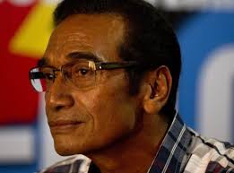 TIMOR AGORA: “DEROTA” DALA-2 IHA ELEISAUN PR, LU-OLO KONTINUA AVANSA IHA  2017