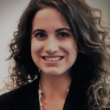 Daye Lee's Instagram, Twitter & Facebook