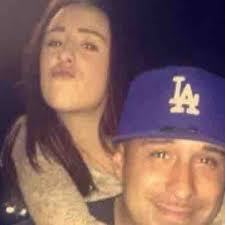 Fundraiser by Cheryl Lopez : Help Gil Lopez's Family in Their Time of Loss