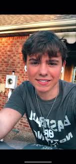 My hair said 👹😂 #FYP #foryoupage