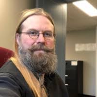 Eli Godbolt's Instagram, Twitter & Facebook