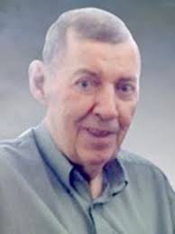 Obituary information for Rene MARTEL