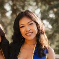 600+ "Kathryn Cortes" profiles