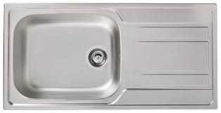 Evier Inox Evier Inox