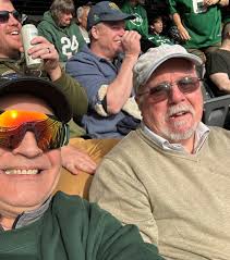 Event Feedback: New York Jets