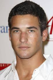 Clay Adler Dies: Former MTV Reality Star Was 27