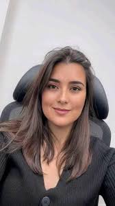 MostBeautiful @semua orang Total eclipse of the heart Westlife