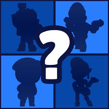 Enjoy yourself in this epic action title from supercell where you'll go against all odds as you join others in the awesome brawls between professional brawlers. Guess The Brawlers Mods Apk 2 0 Download Unlimited Money Hacks Free For Android Mod Apk Download