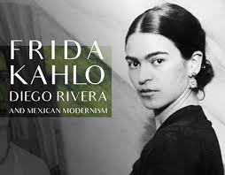 Catherine Boudreau :: Behance