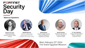 Dalia Rashed (@DaliarmR)