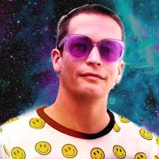 There Is A God In A/V Heaven