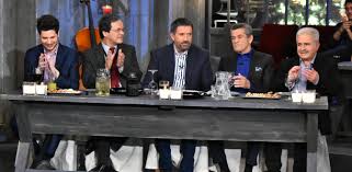 Ο νους να μην περισπάται από την προσευχή. Sthn Ygeia Mas Re Paidia Mia Bradia Afierwmenh Ston Giwrgo Margarith E8nos