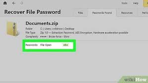 When you need to pinpoint a physical address on your gps, modern devices tend to be very good at determining the location you want based on proximity to your current position or the city and state you enter. How To Remove The Password From A Zip File Without Knowing The Password