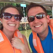 Rachel Woolley and Bryan Benoit's Wedding Website