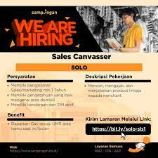 Formasi cpns kementerian esdm yang minim pelamar. Lowongan Kerja Ppsu 2021 Dipademangan Lowongan Kerja Sales Di Speed Mobilindo Yogyakarta We Did Not Find Results For Opoknam