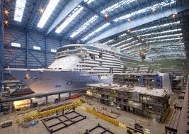 Read the anthem of the seas review by cruiseline.com member rudyasanchez from january 19, 2018 of the 9 night bahamas (cape liberty roundtrip) cruise. Looking Back At 2015 A Successful Year Comes To A Close