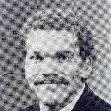 Demetrius Forney's Instagram, Twitter & Facebook