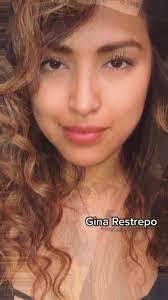 Barbara Restivo's Instagram, Twitter & Facebook