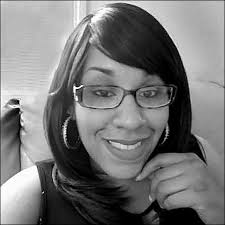 LISA ROBINSON Obituary (1986