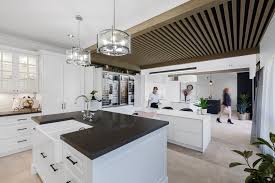 Check spelling or type a new query. Cabinet Makers Sunshine Coast Askin Cabinets