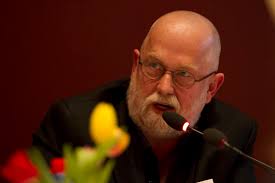 Schwedisch-deutscher Dialog zu gesunder Ernährung und Schu…