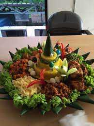 0811 8888 516 Pesan Nasi Tumpeng Di Harapan Indah Bekasi
