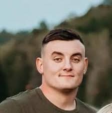 Abigail Hall and Dalton Manning's Wedding Website