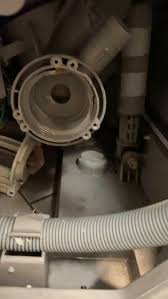 Image result for site:byggahus.se läcker