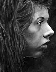 Visual aides: Funds from Seacoast Artist Association will help with college