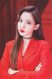 QUIÉN ES EL MÁS POPULAR DE CADA...