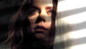 It is based on the 2018 novel of the same name by a.j. News Video On Demand Neu Bei Netflix Im Mai 2021