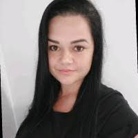 Marta Wagner's Instagram, Twitter & Facebook