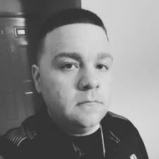 Articles by Jeff Nadu's Profile