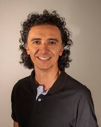 Universidad Nacional de Colombia : Facultad de Arquitectura