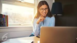 Perguruan tinggi swasta ini cukup dikenal sebagai salah satu pts terbaik yang meyediakan kelas malam atau kelas karyawan. Lebih Sejahtera Mana Jadi Pns Atau Pegawai Swasta Lifestyle Liputan6 Com