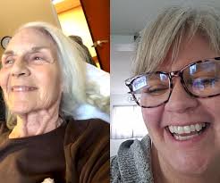 Karen Van Almen-Sackett Obituary