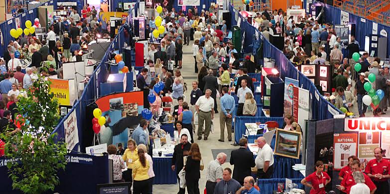 Northeast Buildings & Facilities Management Show