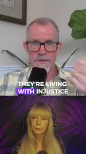 Lisa Fletcher Surgery