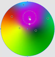 We did not find results for: Adobe Illustrator Cc 2019 Freeform Gradient