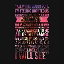 Check spelling or type a new query. Juice Wrld Righteous Photo Wall Collage Cool Wallpaper Wall Collage