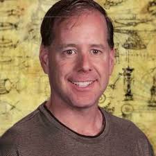 Piper, Lewistown, MT Realtor & Real Estate Agent Reviews