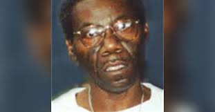 James Grant Obituary