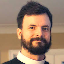 David Houk's Instagram, Twitter & Facebook