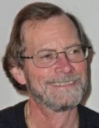 Arnold (Arnie) Earl Pigg Obituary August 9, 2016