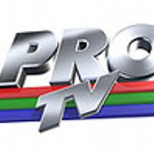 Privește pro tv online gratuit doar pe www.tvro.eu, mai departe poți să nu cauți. Protv Romania Pro Tv Twitter