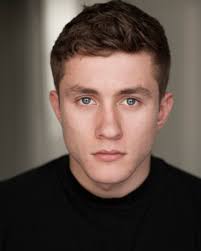 Erin Mae McDonnell (@eerinmae)