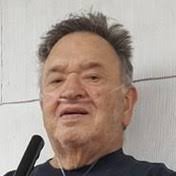 Vozzo Family Obituaries