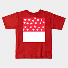 Check spelling or type a new query. Singapore National Day Celebrations Singapore Kids T Shirt Teepublic