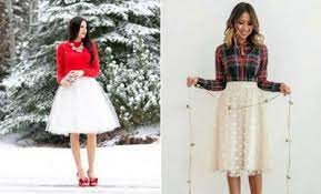 Check spelling or type a new query. 59 Cute Christmas Outfit Ideas Stayglam